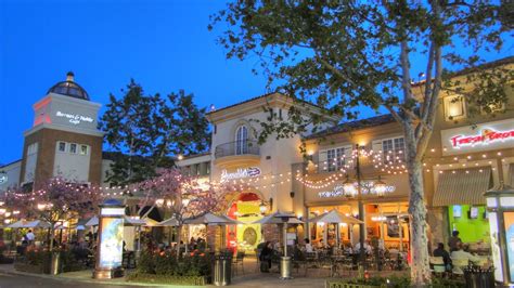 westlake village shopping|The Best 10 Shopping near Westlake Village, CA 91361 .